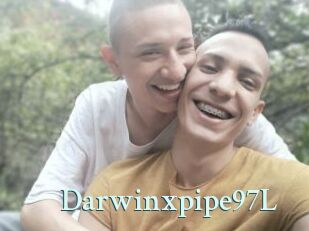 Darwinxpipe97L