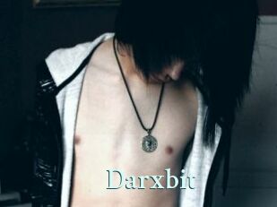 Darxbit