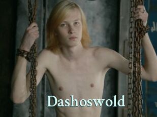 Dashoswold