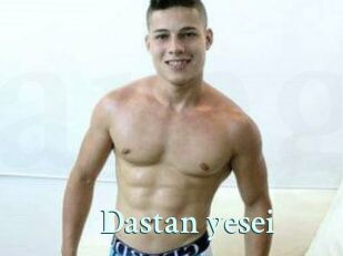 Dastan_yesei