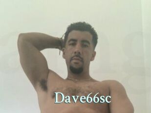 Dave66sc