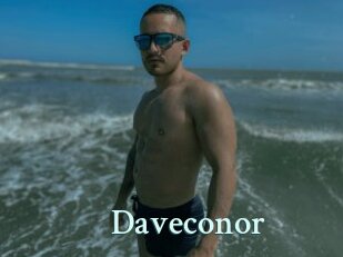 Daveconor