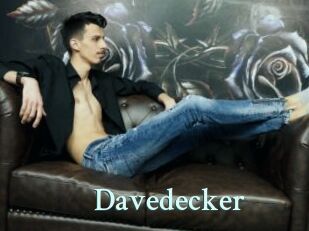 Davedecker