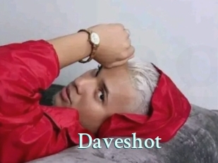 Daveshot