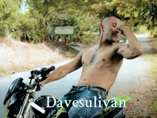 Davesulivan