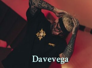 Davevega