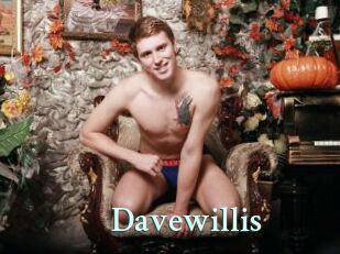 Davewillis