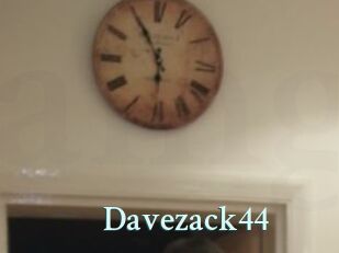 Davezack44