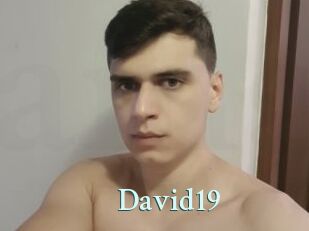 David19