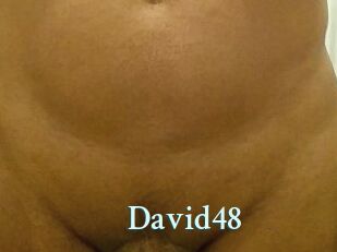 David48