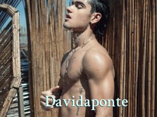 Davidaponte