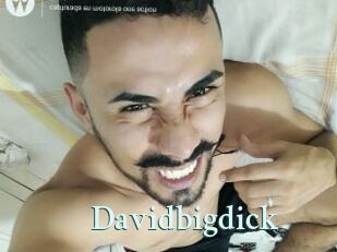 Davidbigdick