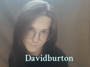 Davidburton