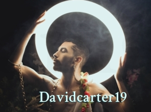 Davidcarter19