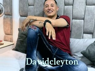 Davidcleyton