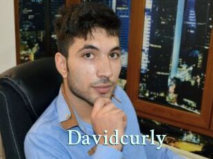 Davidcurly