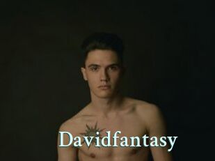 Davidfantasy