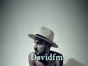 Davidfms