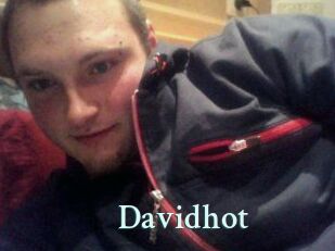 Davidhot