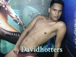 Davidhotters