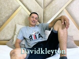 Davidkleyton