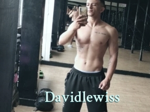 Davidlewiss