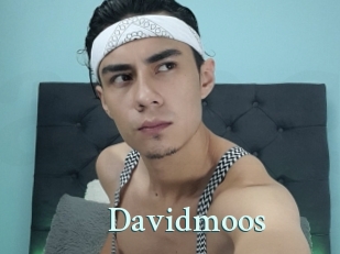 Davidmoos