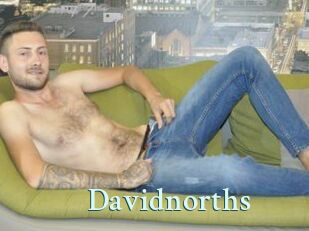 Davidnorths