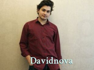 Davidnova