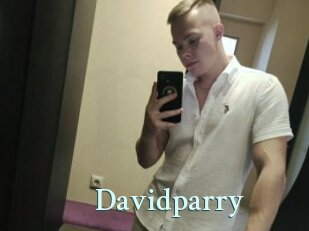 Davidparry