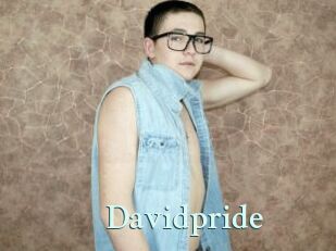 Davidpride