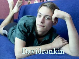 Davidrankin