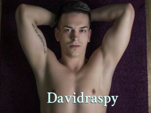 Davidraspy