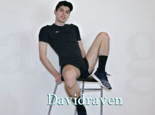 Davidraven