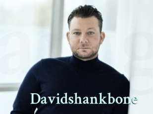 Davidshankbone