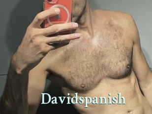 Davidspanish