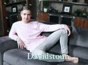 Davidstoun