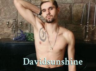 Davidsunshine