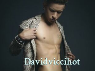 Davidviccihot