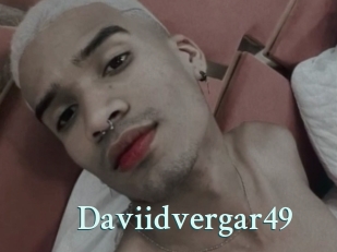 Daviidvergar49