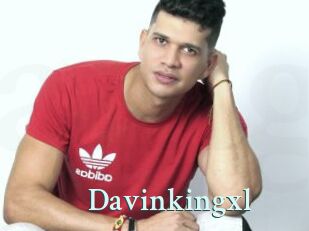 Davinkingxl