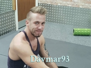 Davmar93