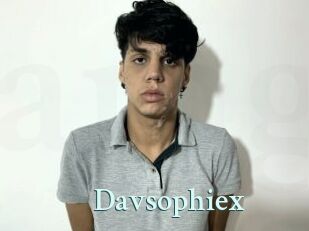 Davsophiex