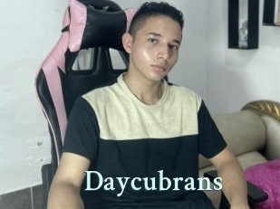 Daycubrans