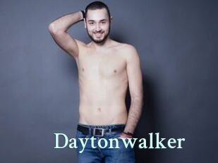 Daytonwalker