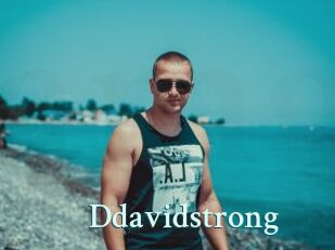 Ddavidstrong