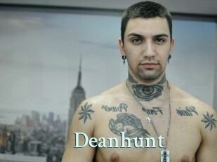 Deanhunt