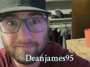 Deanjames95