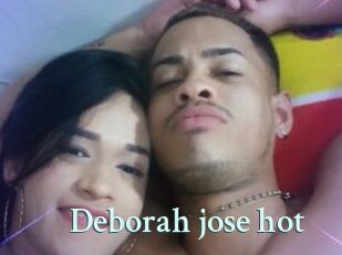 Deborah_jose_hot