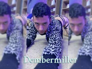 Dembermiller